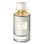 Boucheron Patchouli D'Angkor EDP 125ml за жени и мъже